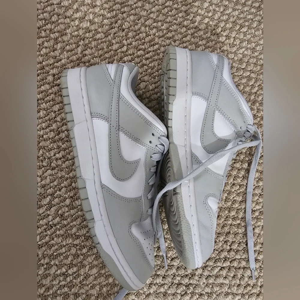 Nike Dunks - Picture 5 of 5